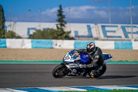 25-to-27th-november-2017;Jerez;event-digital-images;motorbikes;no-limits;peter-wileman-photography;trackday;trackday-digital-images